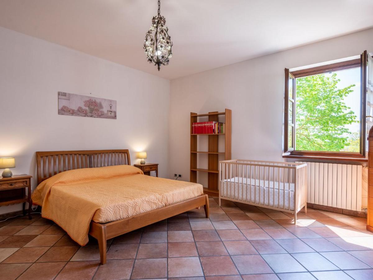 Holiday Home Cascina Anna By Interhome Basaluzzo 외부 사진