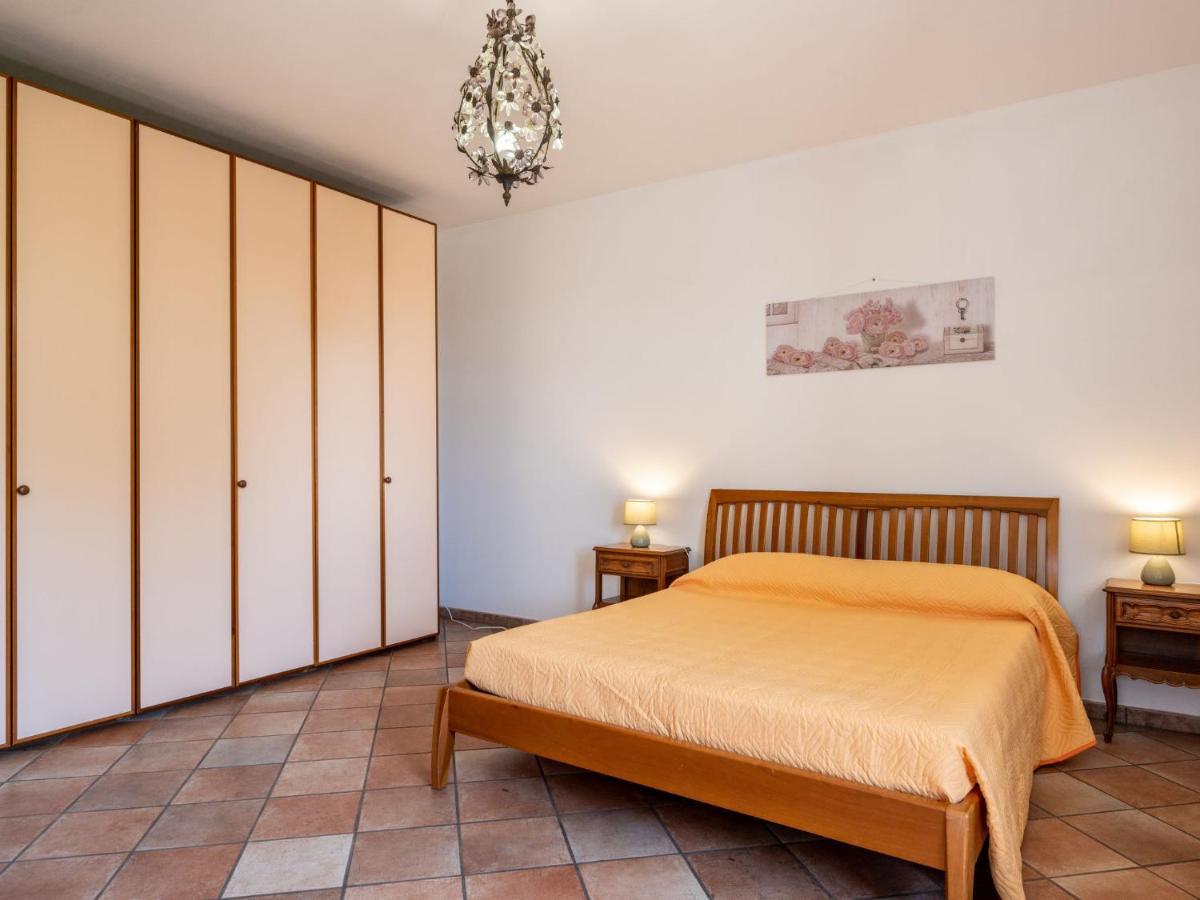 Holiday Home Cascina Anna By Interhome Basaluzzo 외부 사진