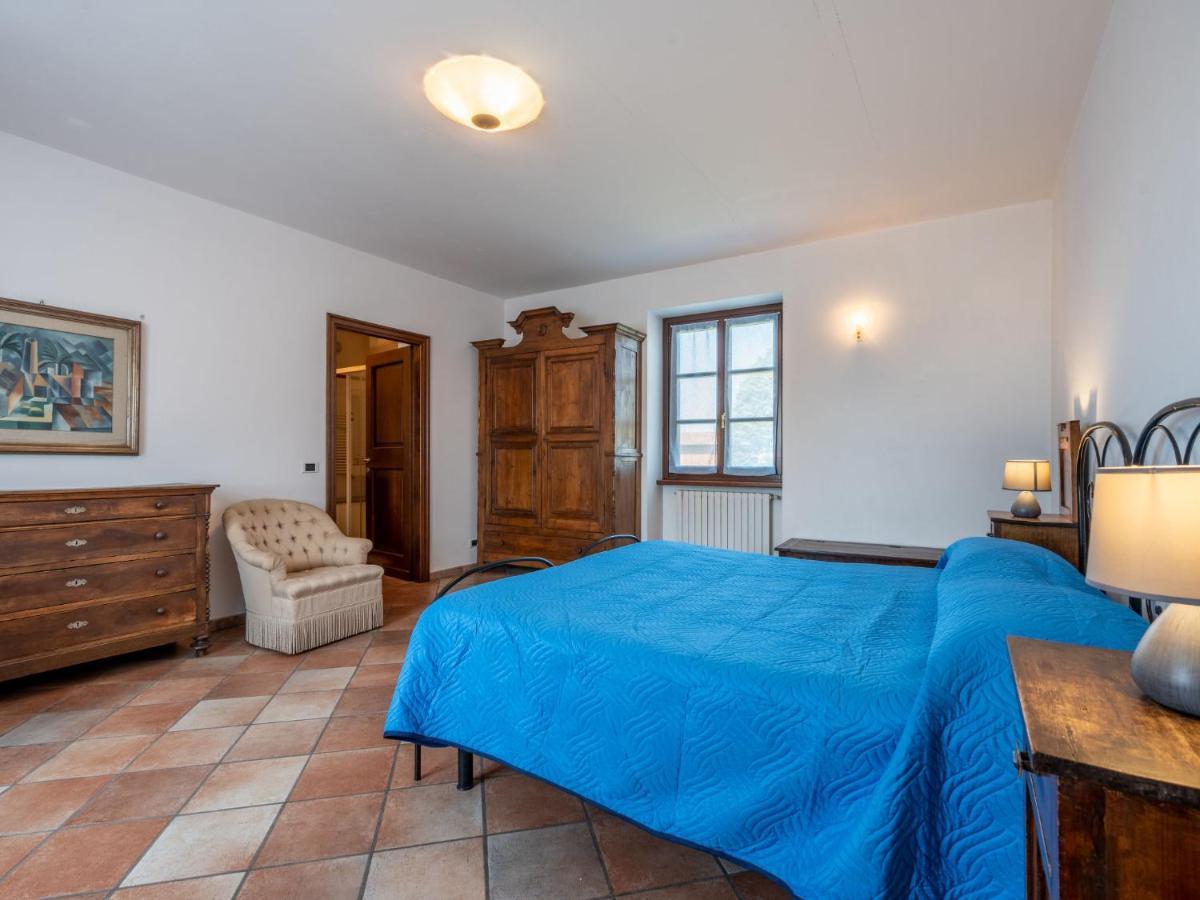 Holiday Home Cascina Anna By Interhome Basaluzzo 외부 사진