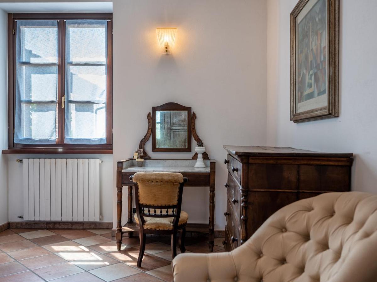 Holiday Home Cascina Anna By Interhome Basaluzzo 외부 사진