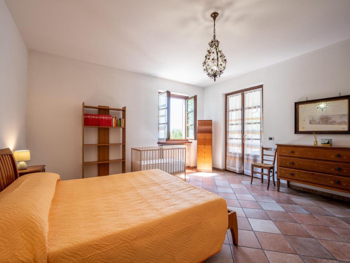 Holiday Home Cascina Anna By Interhome Basaluzzo 외부 사진
